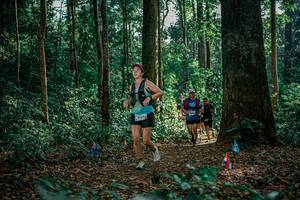 BIB: 
                            <button type="button" onclick="openModal(26130438)" class="btn btn-primary btn-sm float-right btn-popup" data-toggle="modal" data-target=".modal-high-quality">
                        <i class="fas fa-shopping-cart"></i> Add to Cart
                    </button>
                                            <button type="button" onclick="isThisMe(26130438, true)" class="btn btn-success btn-sm float-right btn-popup btn-isme hidden" data-toggle="tooltip" data-placement="bottom" title="นี่คือรูปของคุณใช่ไหม คลิกที่นี่เพื่อเอาเข้าอัลบั้ม">
                        <i class="fas fa-plus"></i> Add to album
                    </button>
                    <button type="button" onclick="isThisMe(26130438, false)" class="btn btn-warning btn-sm float-right btn-popup btn-isnotme hidden">
                        <i class="fas fa-ban"></i> Remove from album
                    </button>